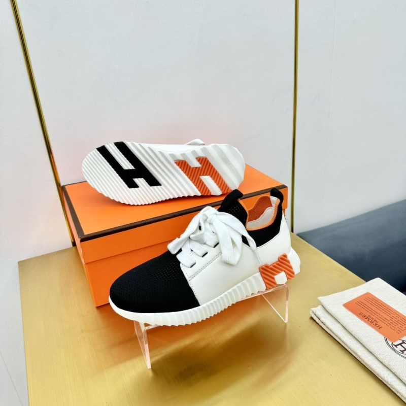 Hermes Casual Shoes